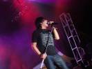 ari_lasso-011 ari_lasso-011