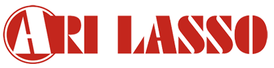 Ari Lasso Official Website