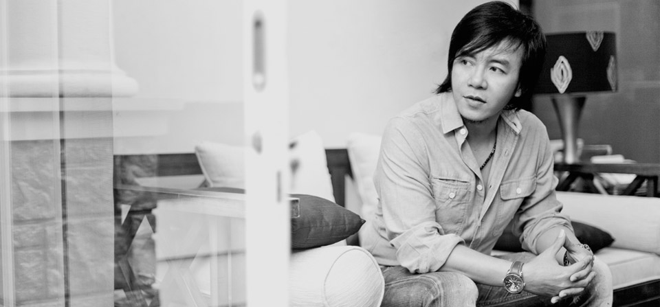 Ari Lasso