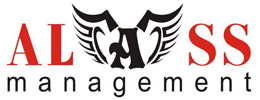 Alass Management