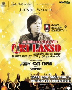 event-qr-queen-rose-lounge-an-intimate-night-with-ari-lasso